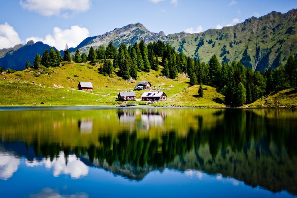 Haus Landart